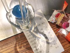-辣尚瘾·烤鱼·新川菜(交大直营店)