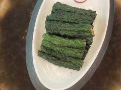 -新南华大酒店(广中店)