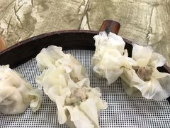 -晓友烧麦(光华村店)