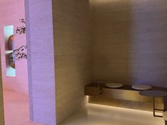 -舒小悦·舒养SPA·古法推拿(光环中心店)
