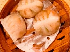 -点都德(龙之梦店)