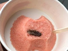 -定胜糕小店-蒋顺发