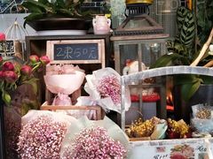 -杂咖zacup(领展中心城店)