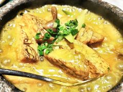 -辛香汇·现炒川菜(淮海路百盛店)