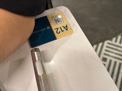 -润园四季椰子鸡火锅(南山海岸城店)