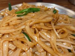 -破店肥哈·东北烧烤·夜宵(南山保利店)