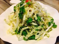 -九朝会昆曲·宴(望京店)