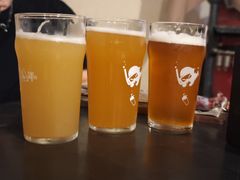 -TripSmith(余家巷店)