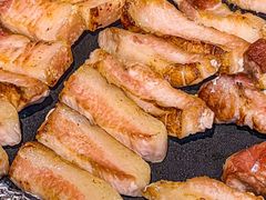 -济州爱肉堂(总店)