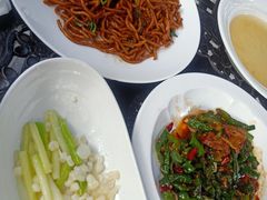 -莹珠阁·私房菜