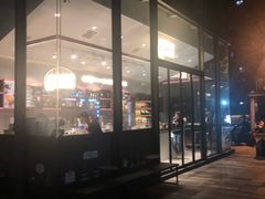 -OT另茶(上海幸福里店)