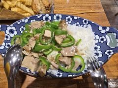 -小泉居(水坑尾店 )