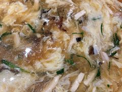 -老爷庙风味美食府(魏都大道店)