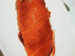 -四季民福烤鸭店(前门店)
