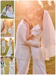 -二十一世纪婚纱摄影(省府前街店)