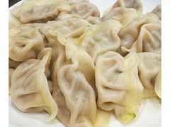 -老王头饺子(孟家店)