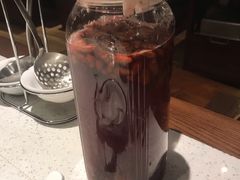 -九府羊·鲜羊火锅·烤串(新华路店)