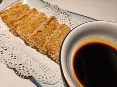-南山翁新概念川菜(江宁万达广场店)