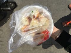 -陇南批发市场