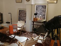 -Miss Q Family甜品·蛋糕·法甜咖啡