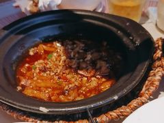 -话梅·客家小厨(东门店)