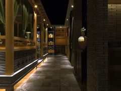 iphone_upload_pic-渔乡米香·剁椒鱼头(四方坪店)