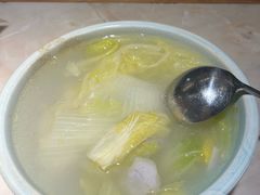 -滇铺子·云南特色菜·鲜花野菜季(曲靖万达店)