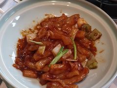 -百富源·海鲜辽菜(浑河堡店)