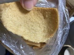 -泰果东南亚餐厅(旭辉广场店)