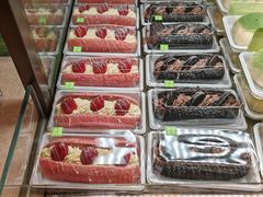 -奈雪的茶(领展中心城店)