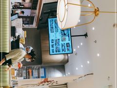 -春风松月楼(七宝万科店)