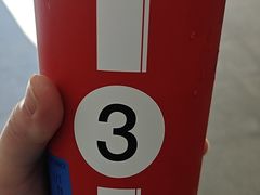 -CUBIC3三立方咖啡(西岸凤巢店)