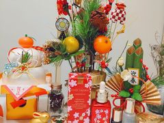 -西武百货(涩谷店)