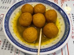 -双喜老铺(人民广场店)