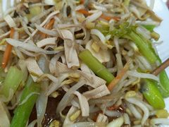 -教师之家赵家羊汤馆(东青龙街店)