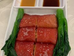 -鼎珑点心仔(燕塘店)