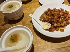 -赤宴·川菜(玉林店)