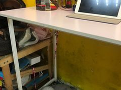 -志龙皇冠吃货椰子铺