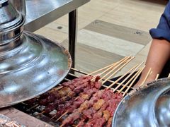 -浅水汤温泉(人民东路店)