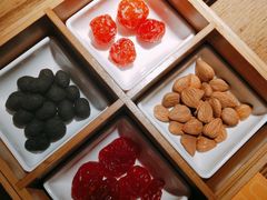 -九锅一堂酸菜鱼(新南凯德直营店)