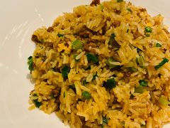 -浙江安吉JW万豪酒店·万豪中餐厅