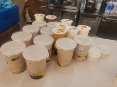 -CoCo都可(友谊阳光店)