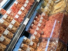-胖东来生活广场(健康路店)