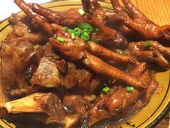 -孙五味(范家路店)