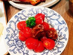 -那时新疆·车师(大宁音乐广场店)