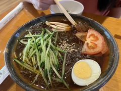 -星河湾温泉洗浴酒店