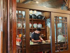 -公和酒店
