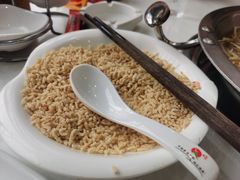 -丽清大别山鹅火锅(红皖家园店)