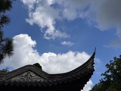 -中国湖笔博物馆(莲花庄路)