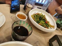 -鹅公村·国家非遗传承(荔湾店)